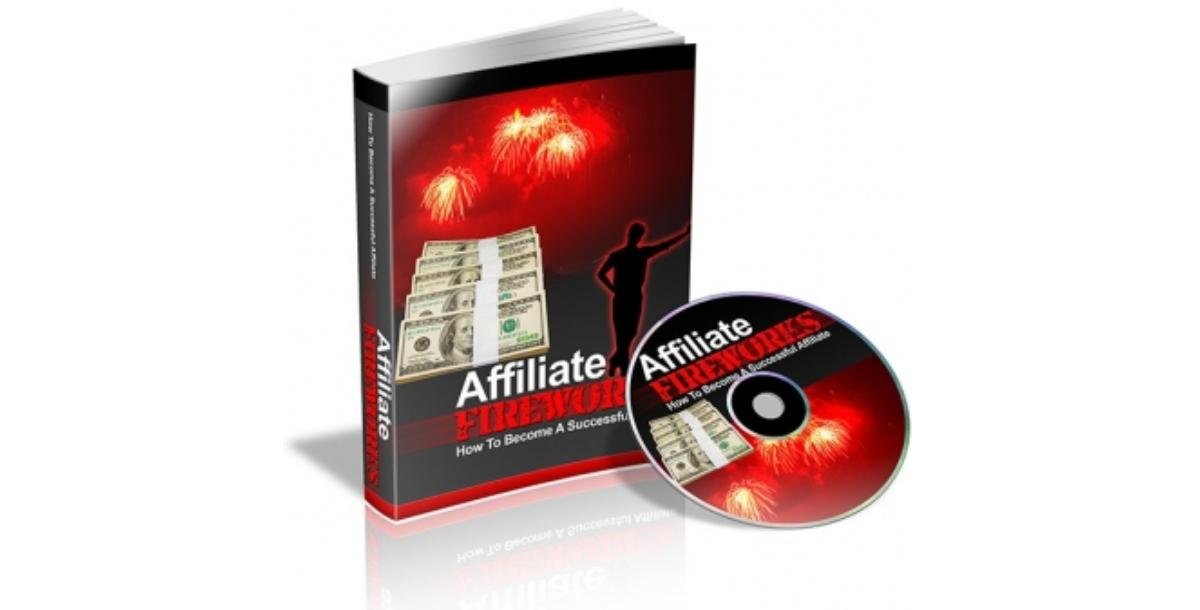 Affiliate Fireworks-3164