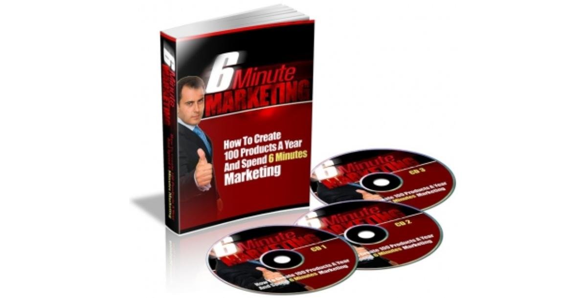 6 Minute Marketing-3167