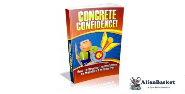 Concrete Confidence!-5902