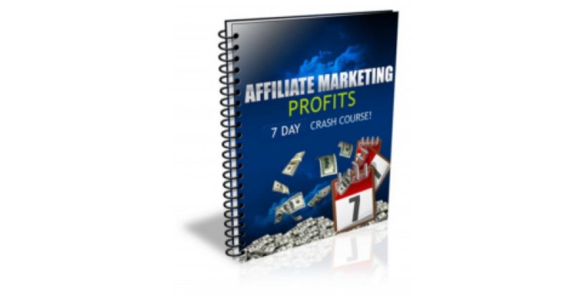 Affiliate Marketing Profits-3174