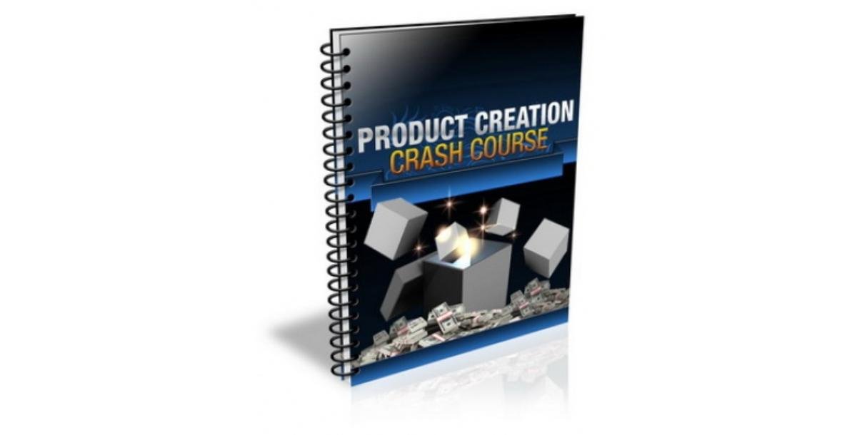 Product Creation Crash Course-8858