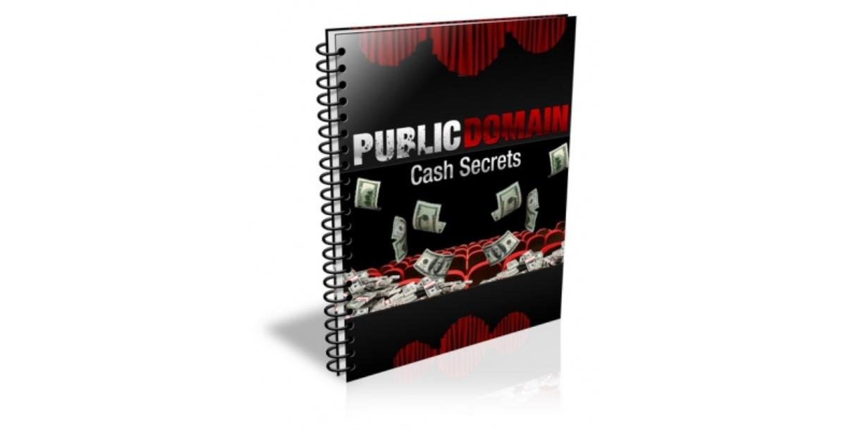 Public Domain Cash Secrets-3176