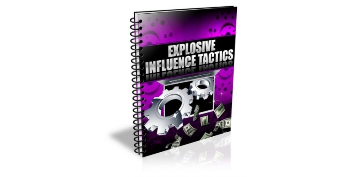 Explosive Influence Tactics-3178