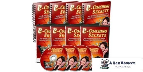 E-Coaching Secrets-8863