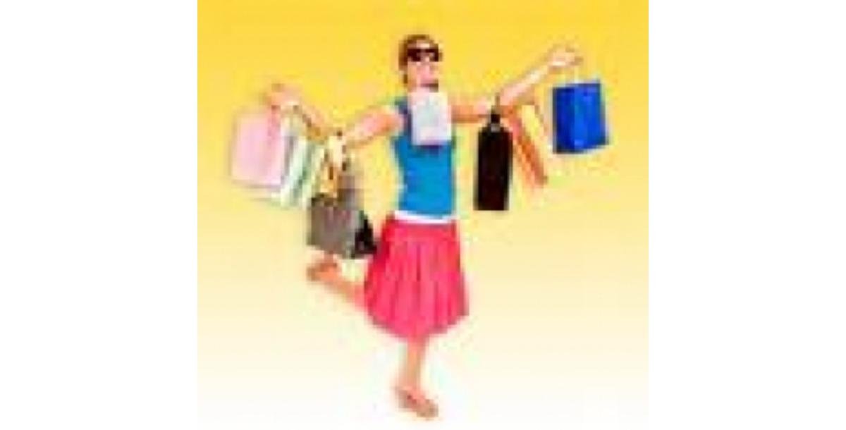 Turn Your Website Visitors Into Buyers-2536