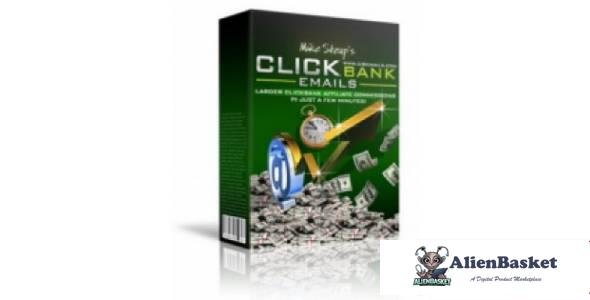 ClickBank eMails-3185