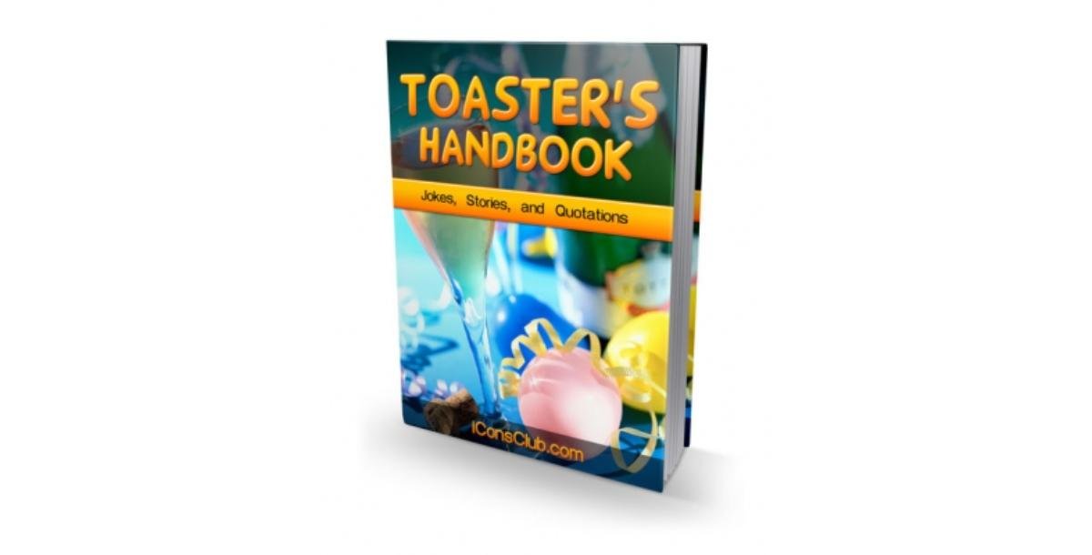Toaster's Handbook-8024