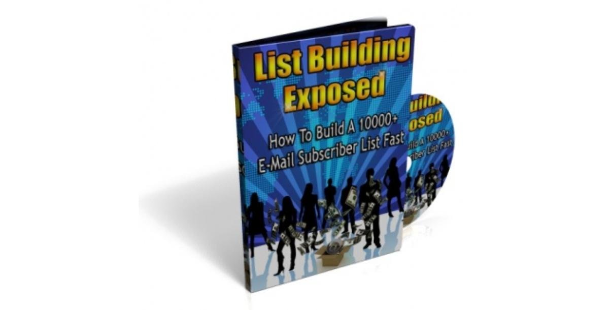 List Building Exposed-1283