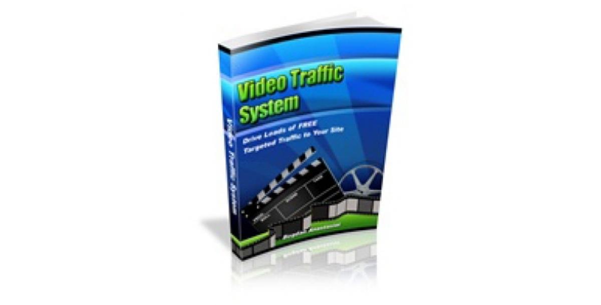 Video Traffic System-3187