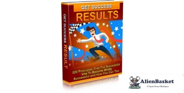 Get Success Results-5908