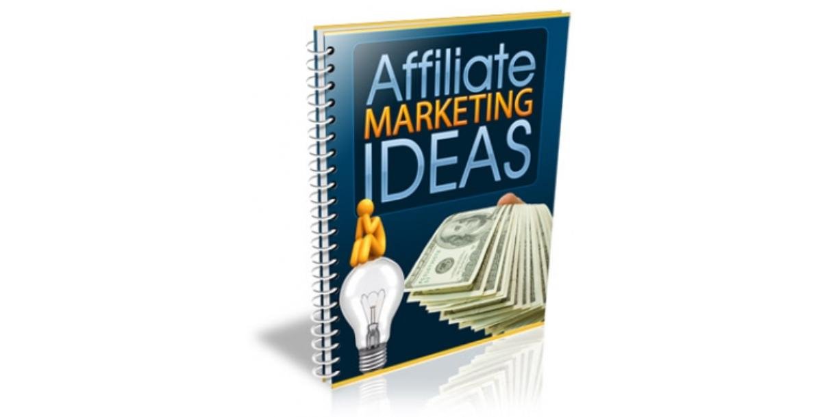 Affiliate Marketing Ideas-3196