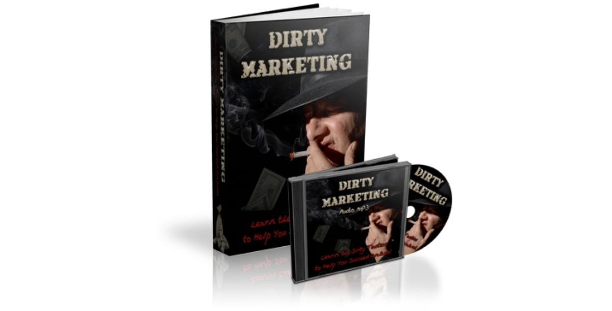 Dirty Marketing-3190
