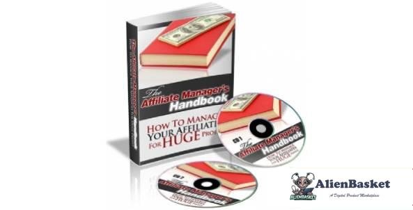 The Affiliate Manager's Handbook-3644