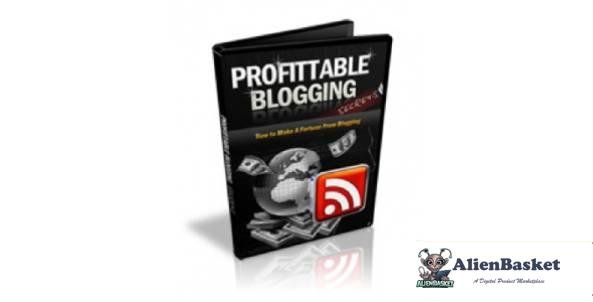 Profitable Blogging Secrets-1641