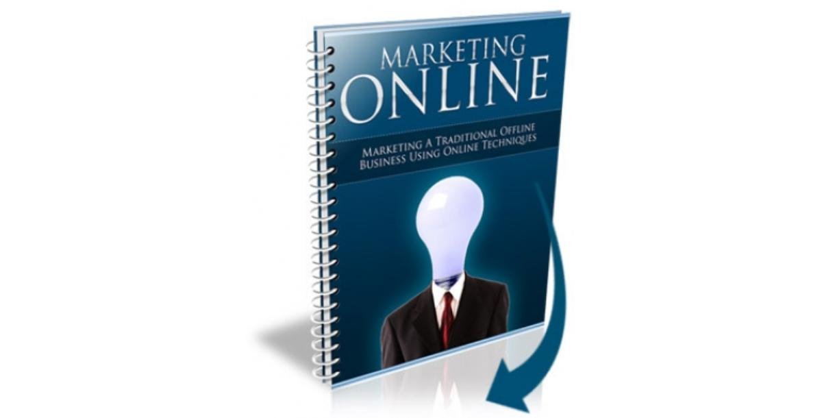 Marketing Online-3197