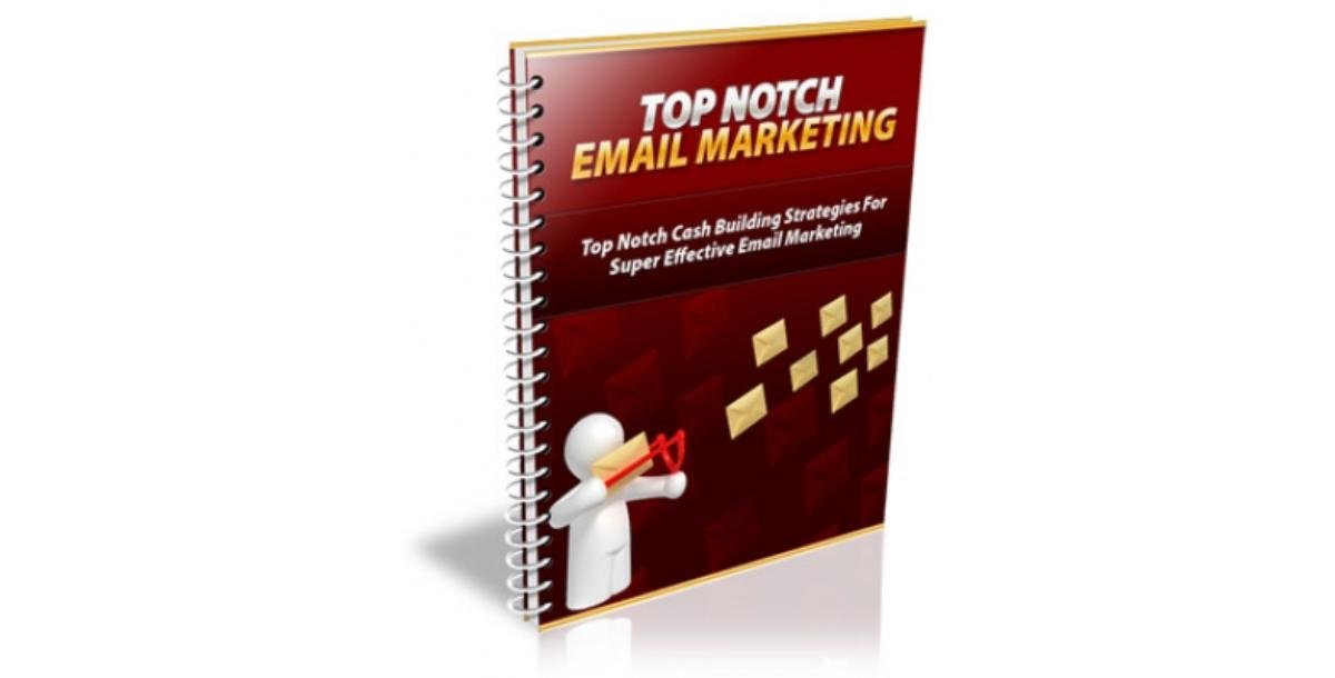 Top Notch Email Marketing-3203