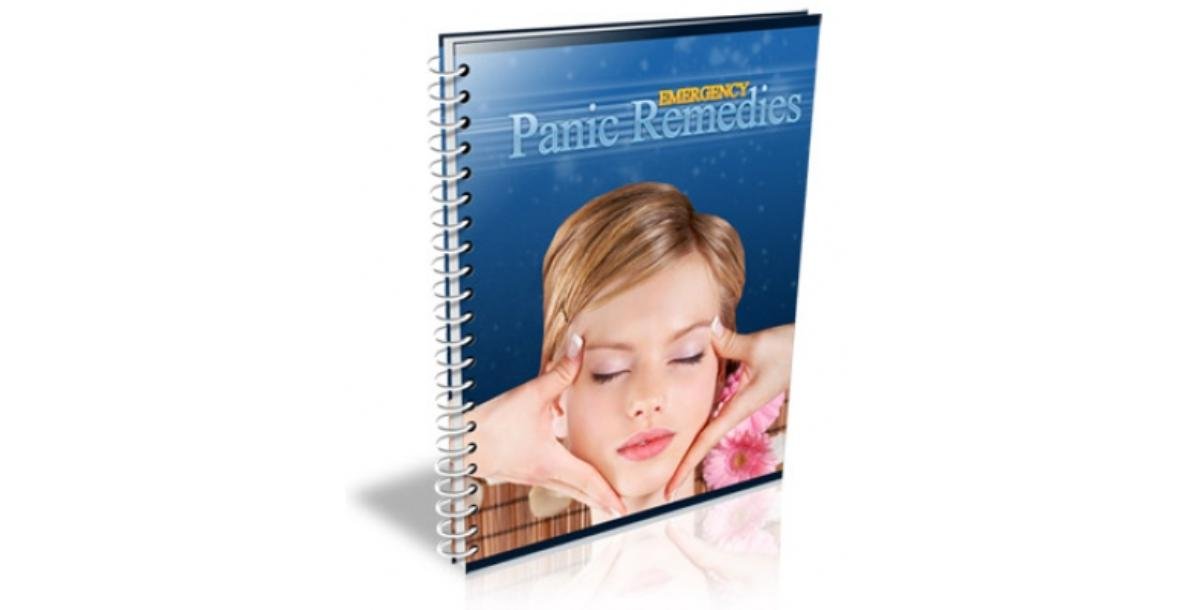 Emergency Panic Remedies-6894