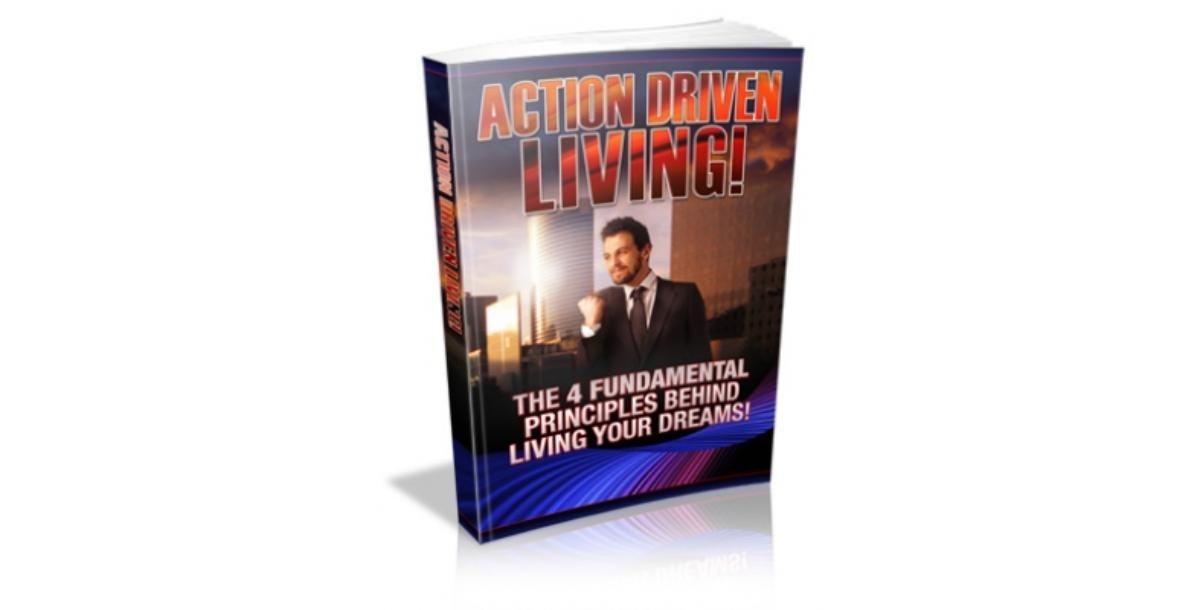 Action Driven Living!-5912