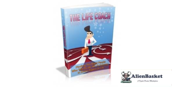 The Life Coach-5915