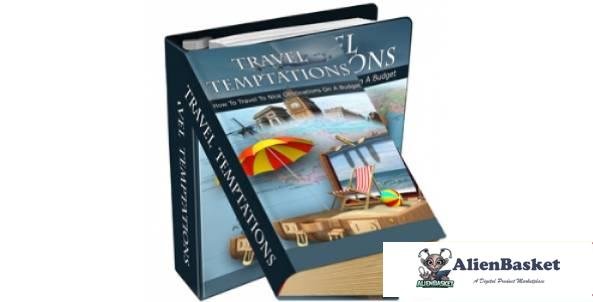 Travel Temptations-2090