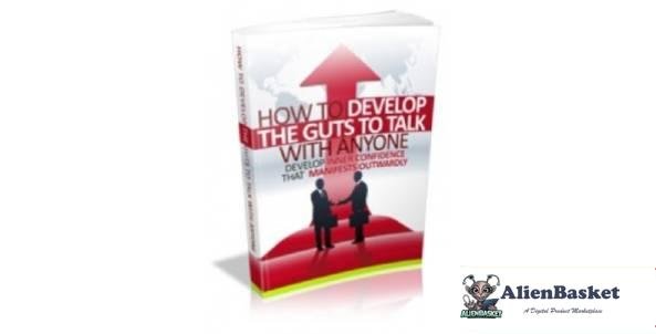 How To Develop The Guts To Talk With Anyone-5919