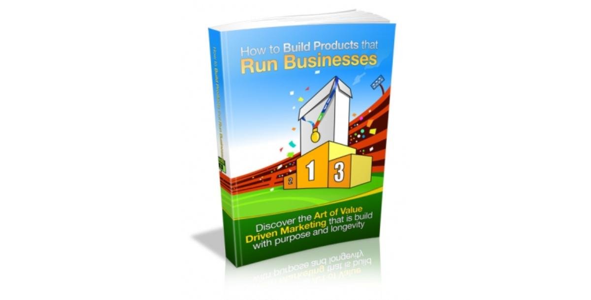 How to Build Products that Run Businesses-8889