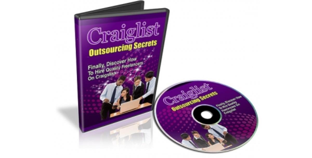 Craigslist Outsourcing Secrets-9344