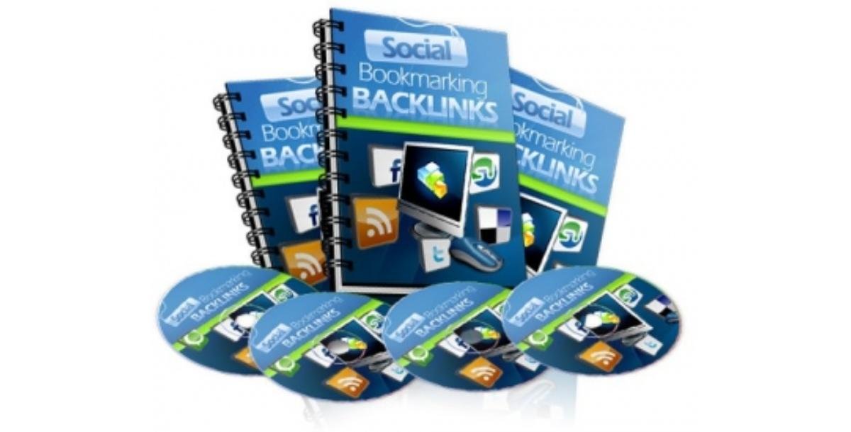 Social Bookmarking Backlinks-1849