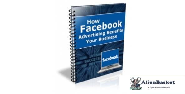 How Facebook Advertising Benefits Your Business-3222