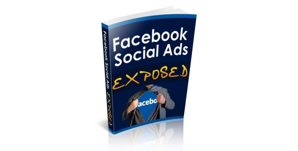 Facebook Social Ads Exposed-3223