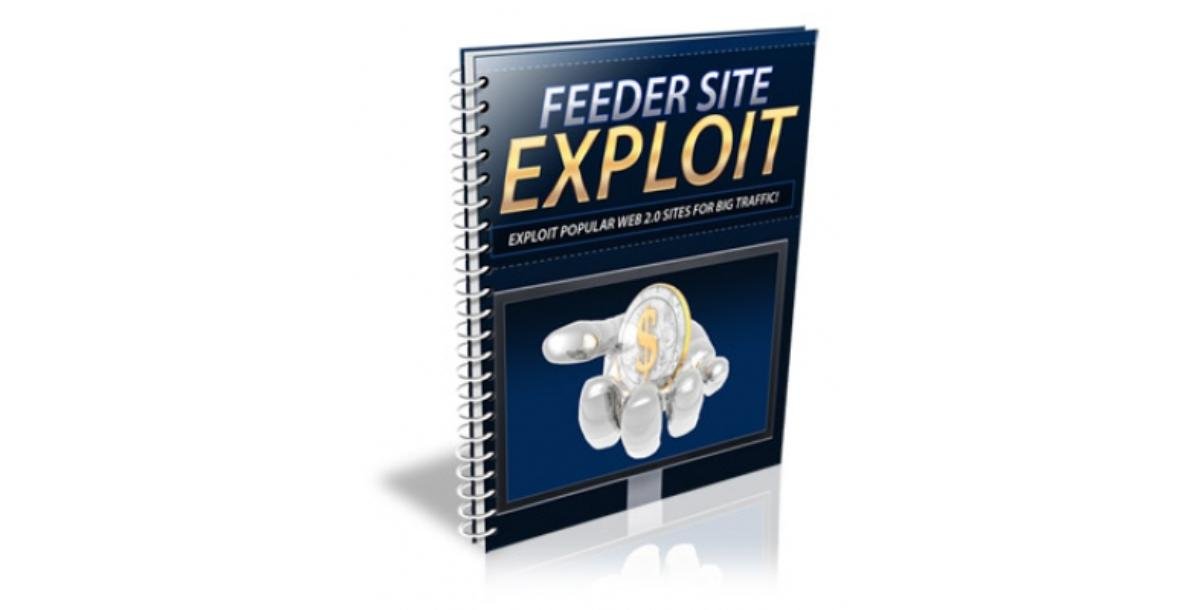 Feeder Site Exploit-3227