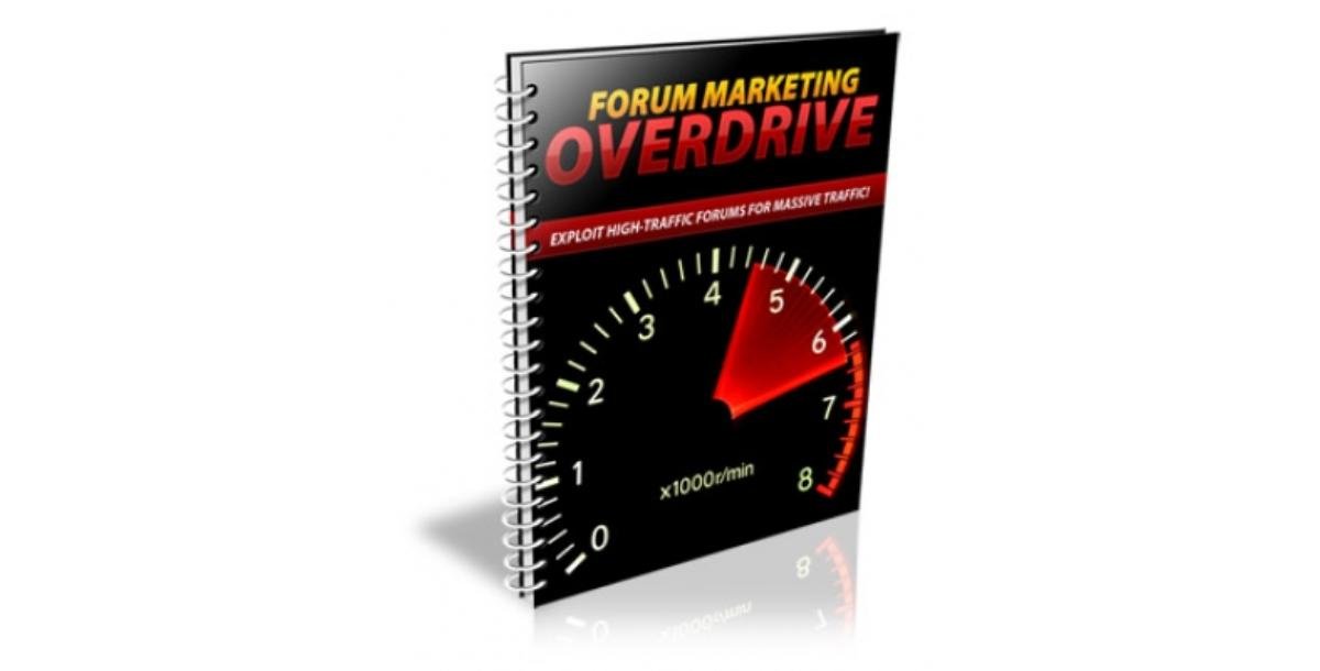 Forum Marketing Overdrive-3226