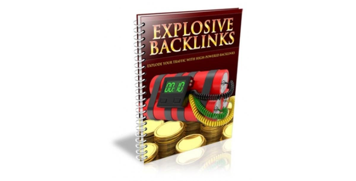 Explosive Backlinks-3230