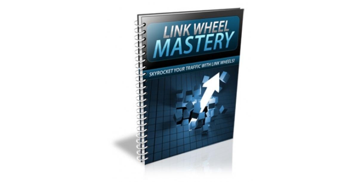 Link Wheel Mastery-3234