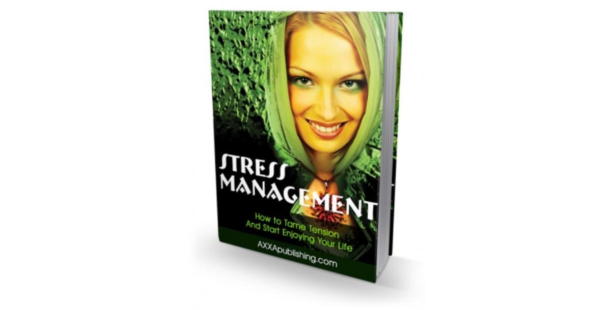 Stress Management-5928