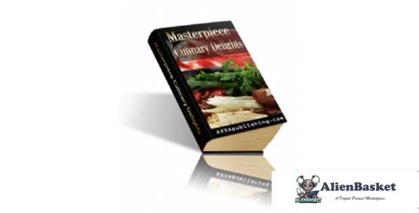 Masterpiece Culinary Delights-5588