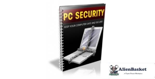 PC Security-7406