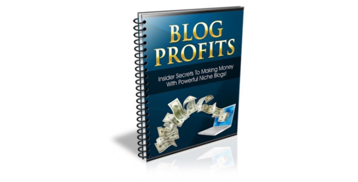 Blog Profits-8899