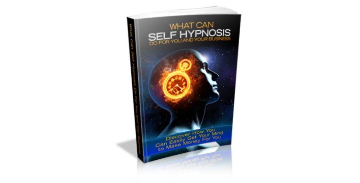 What Can Self Hypnosis Do For You And Your Business-5930