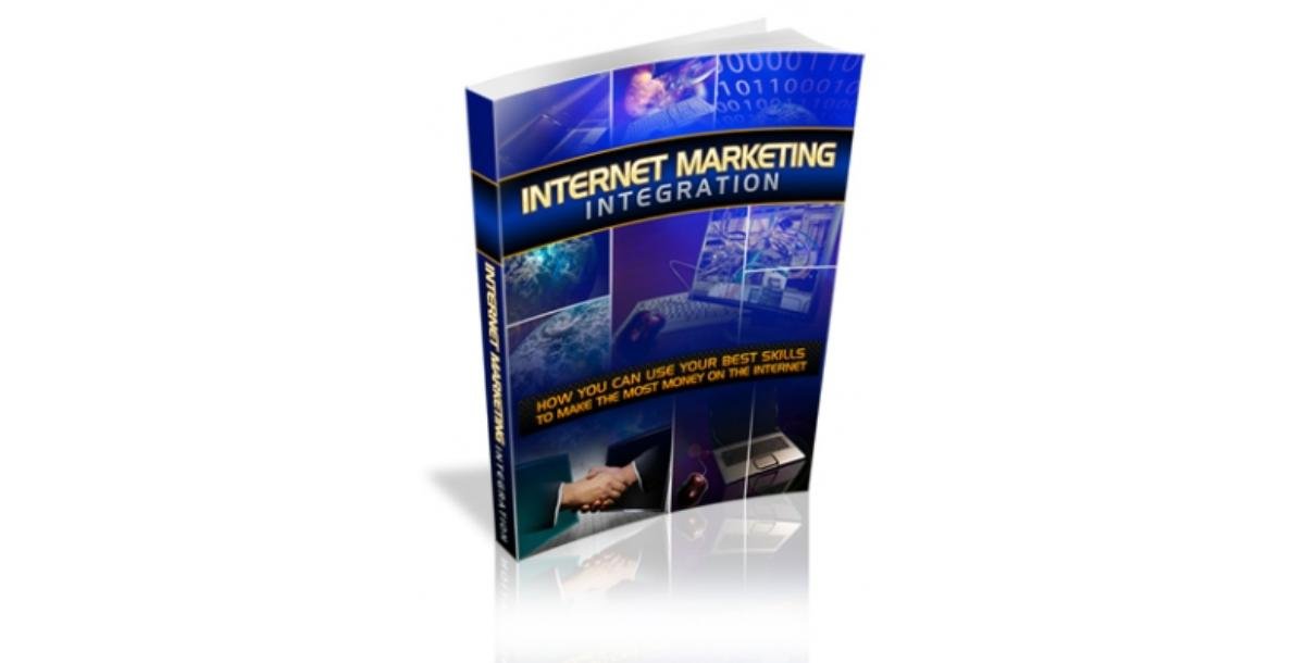 Internet Marketing Integration-3244