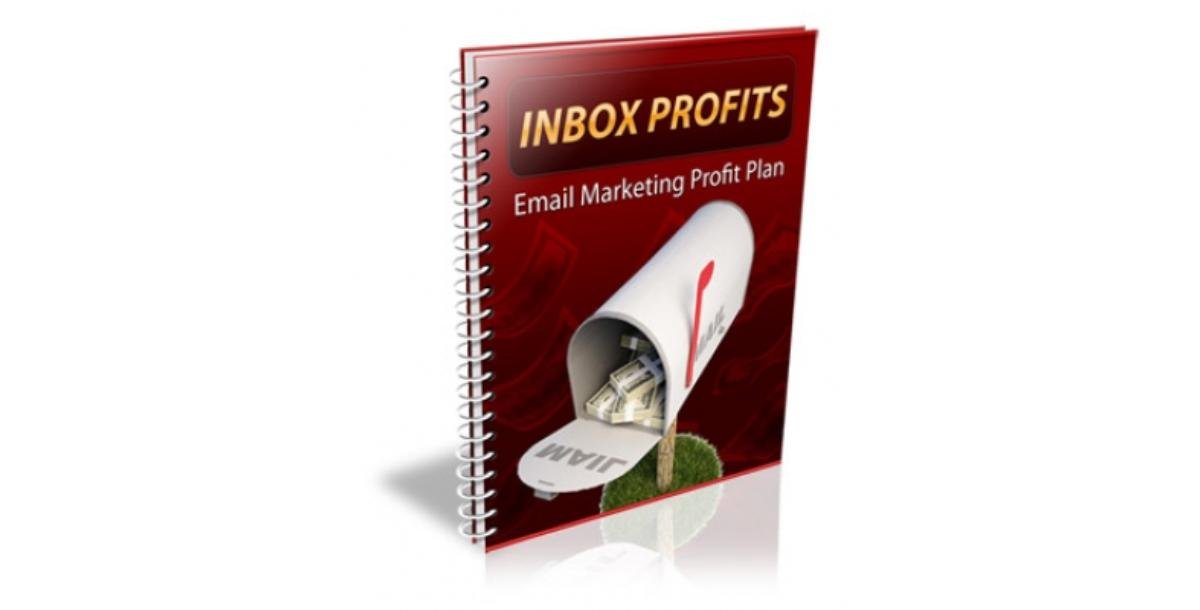 Inbox Profits-8901