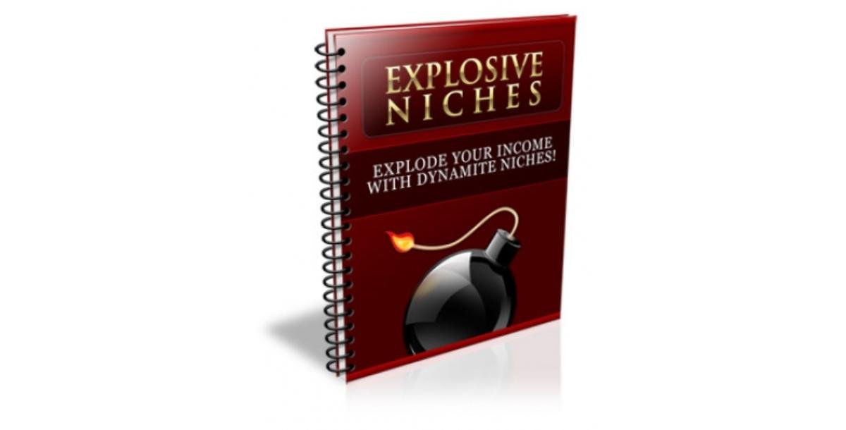 Explosive Niches-3248