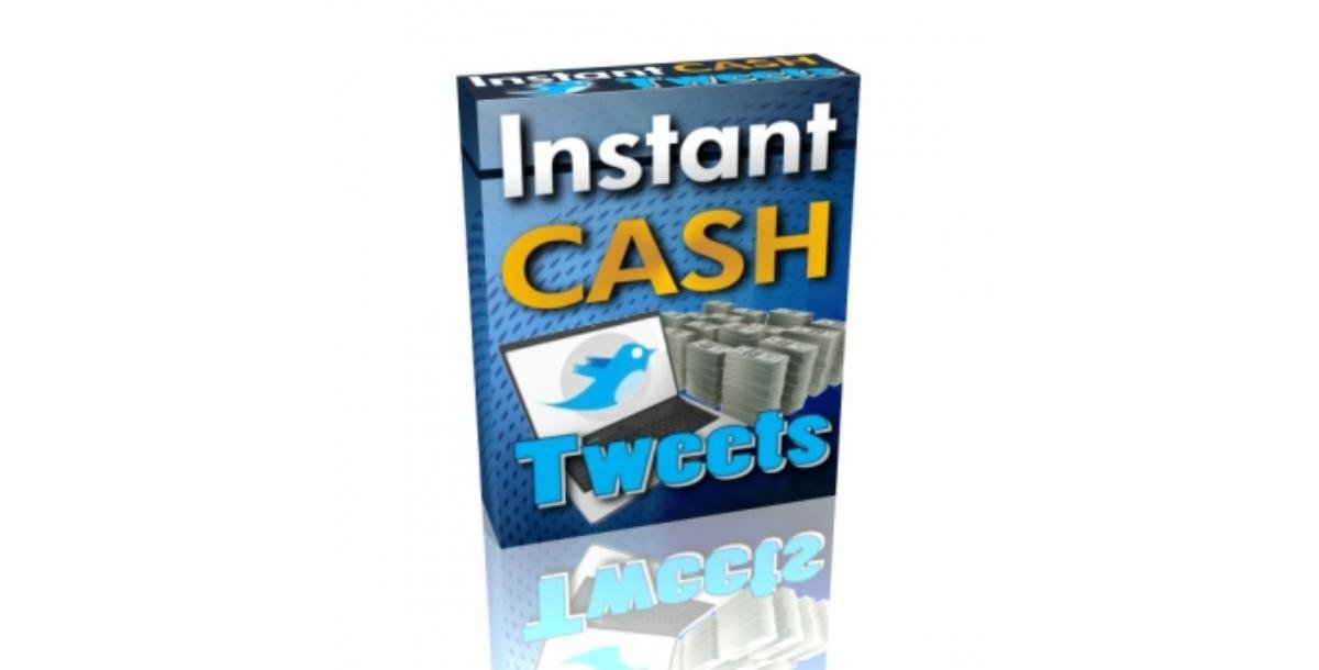 Instant Cash Tweets-7106