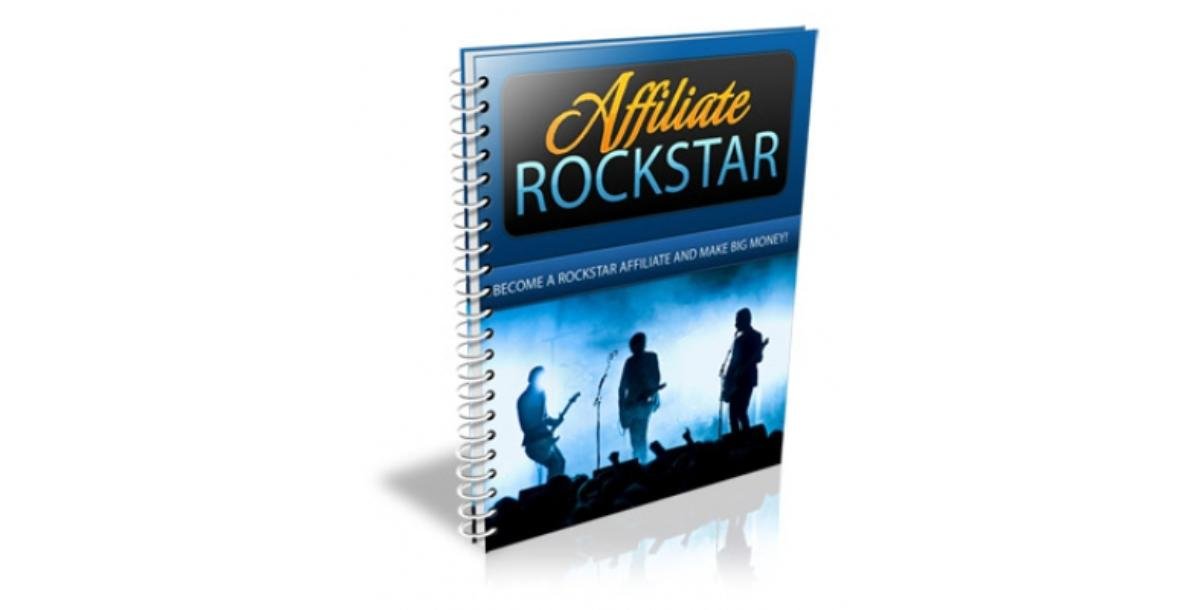 Affiliate Rockstar-3255