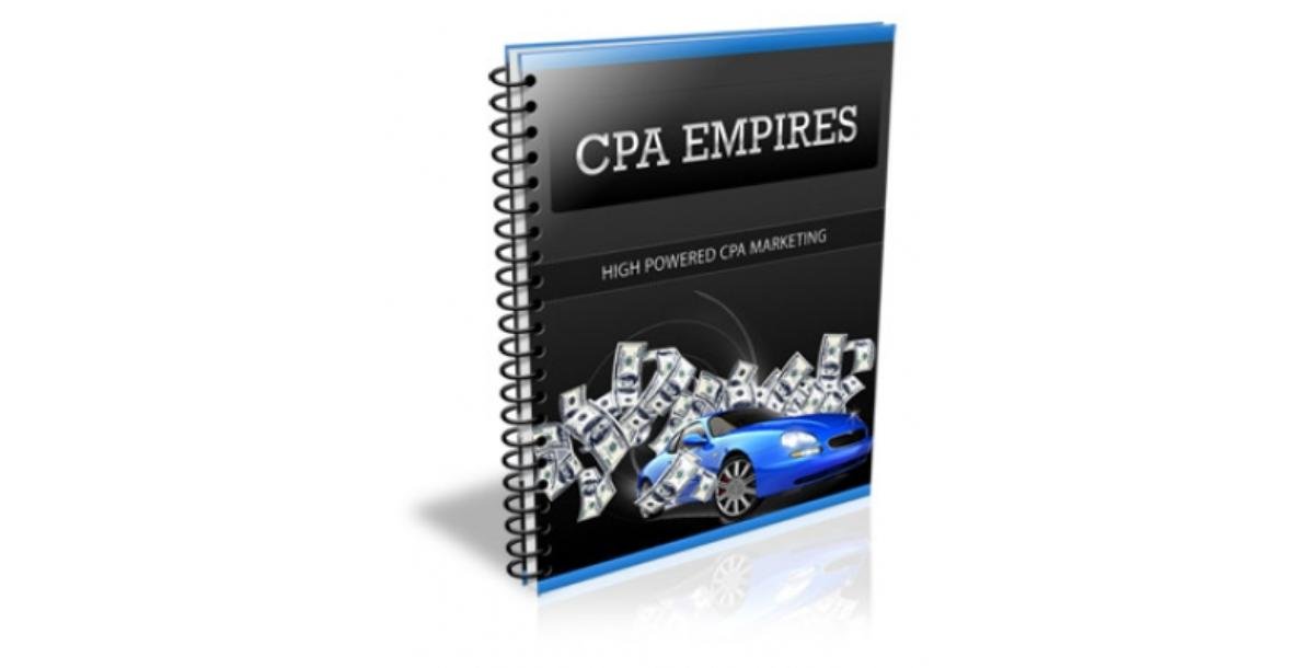 CPA Empires-3257