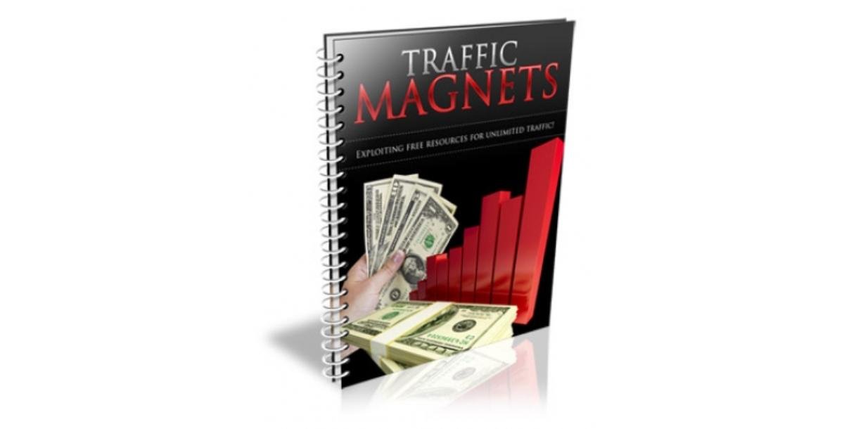 Traffic Magnets-3258