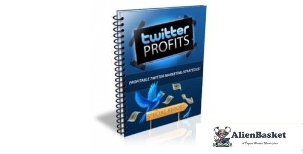 Twitter Profits-7107