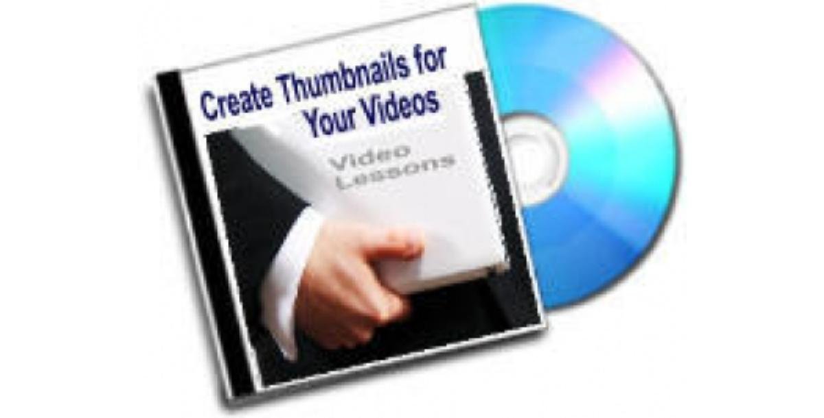 Create Thumbnails For Your Videos-8115