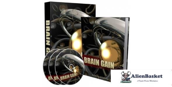 Brain Gain-5937