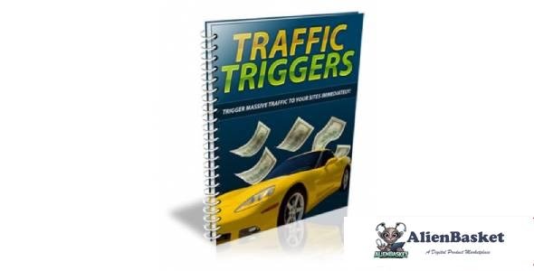 Traffic Triggers-3262